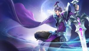 和平精英马戏背包怎么用，战术美学与实战妙用