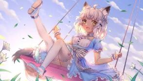 和平精英保存本地在哪看，资深玩家的数据管理指南
