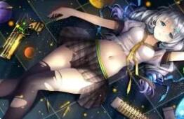 和平精英如何获得龙套衣服，揭秘稀有外观的收集之路，副标题，资深玩家的实战心得与策略指南