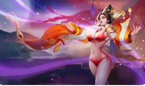 蛋仔派对流星眼镜好不好 蛋仔派对头像