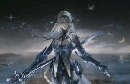 《仗剑论三界》仗剑策略 仗剑gl202章